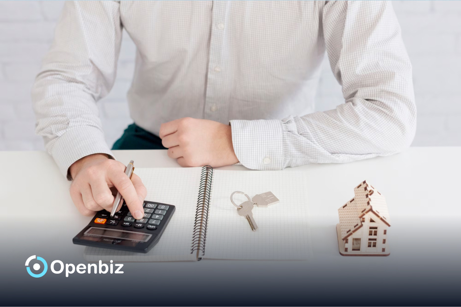 Forming an LLC for a Rental Property Investment Strategy